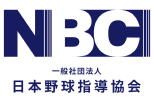NBC