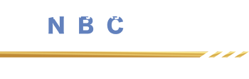 日本野球指導協会について