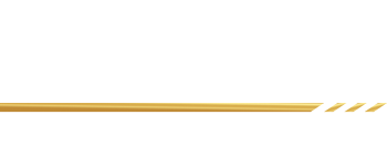 上達する理由1