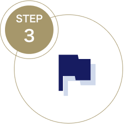 STEP1