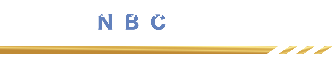 日本野球指導協会について