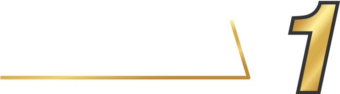 上達する理由1