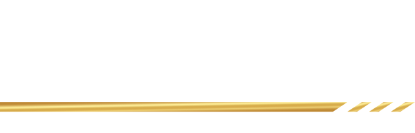 上達をサポートする5つの理由