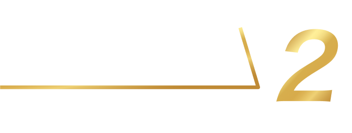 上達する理由2