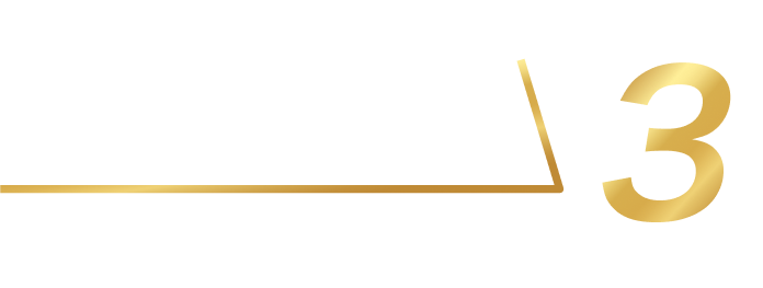 上達する理由2