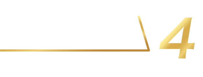 上達する理由2
